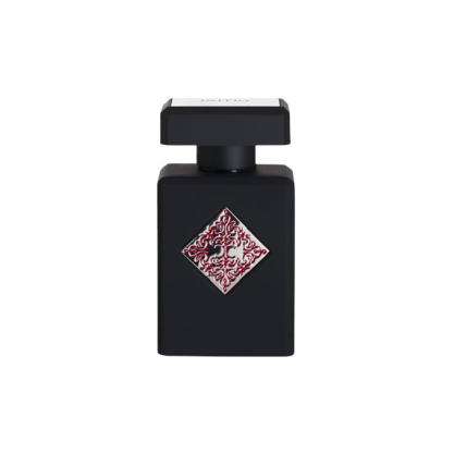 Blessed Baraka Initio Parfums Prives 3.04 - Shop Aromatix