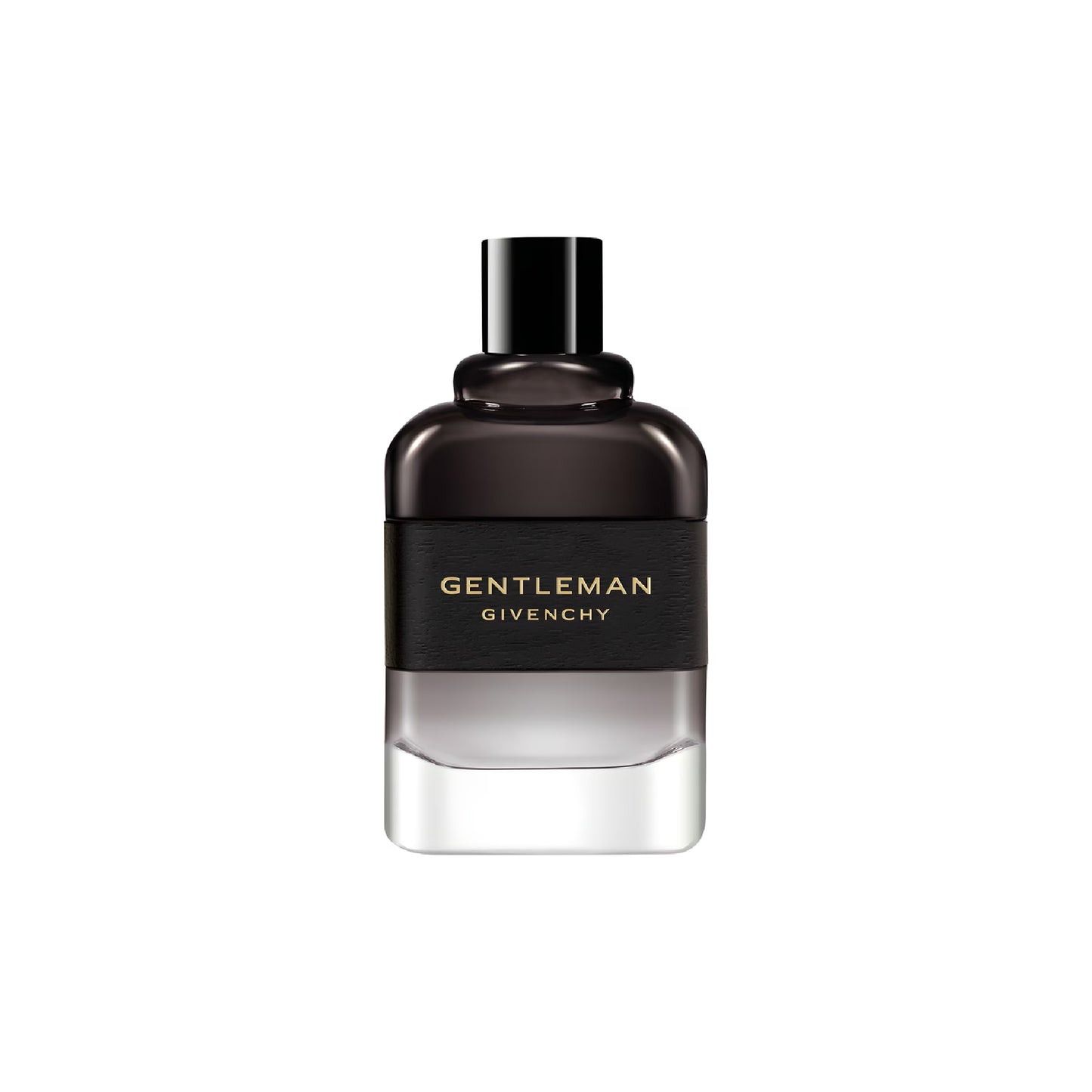 GIVENCHY GENTLEMAN BOISEE EDP SPR