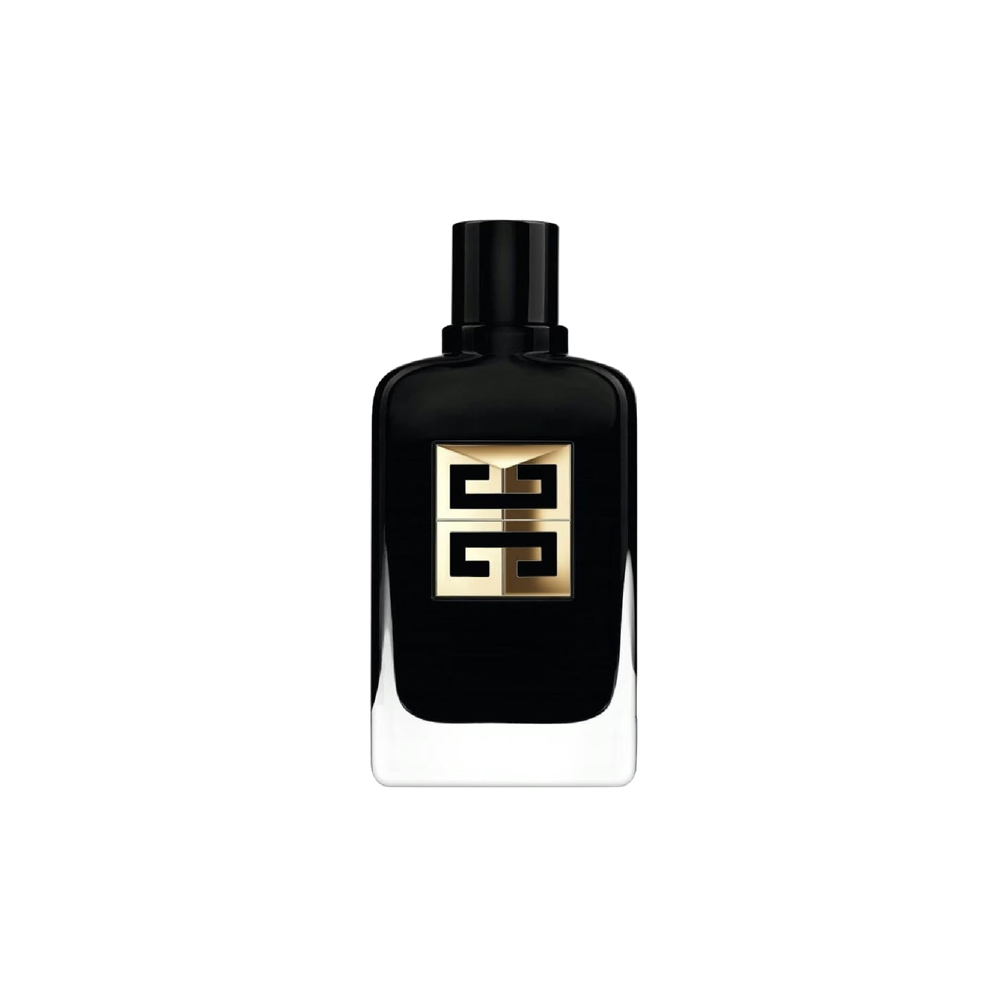 Givenchy Gentleman Society Ambree 3.3 oz/100 ml. Eau de Parfum