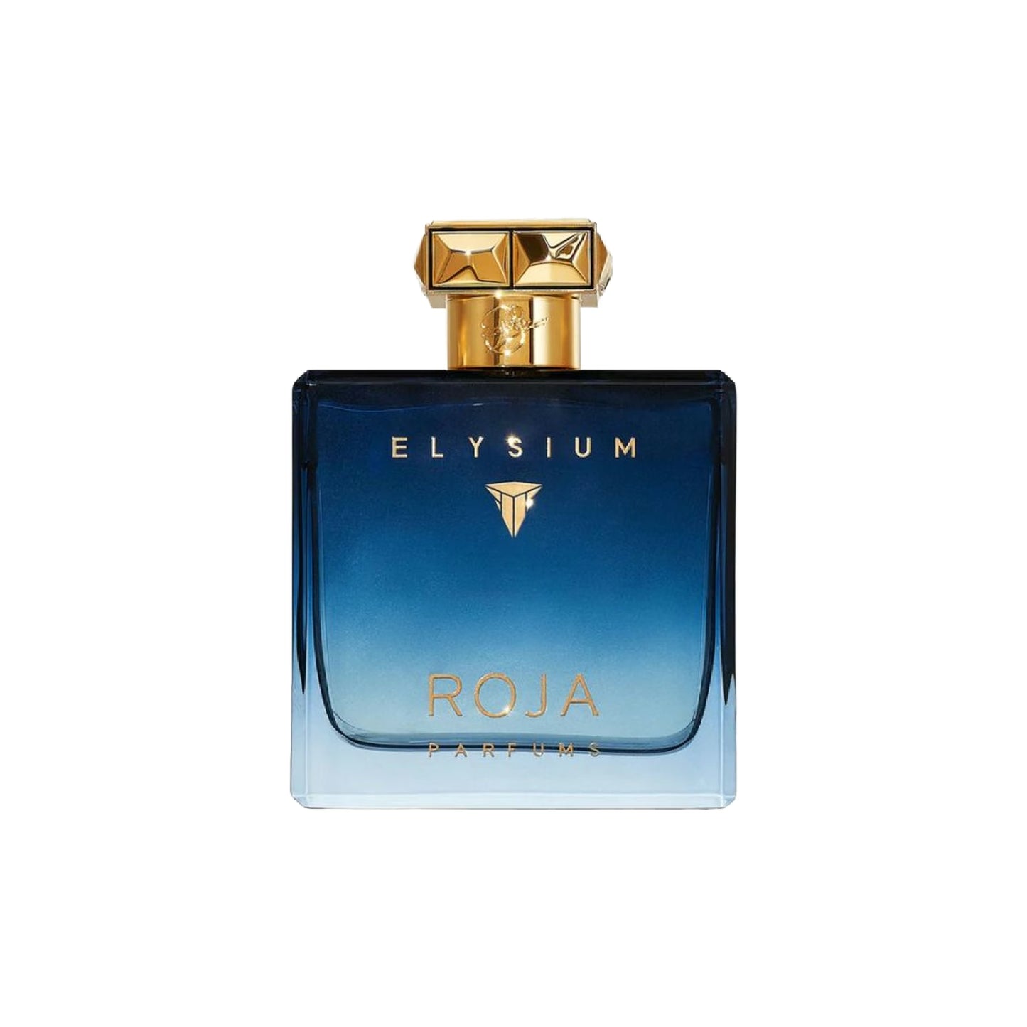 ROJA ELYSIUM 3.4 EDP SPR