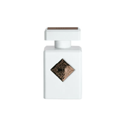 Paragon Initio Parfums Prives 3.04