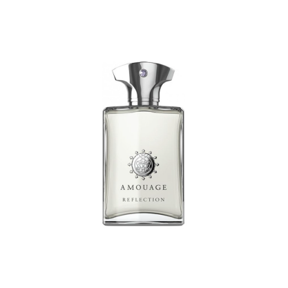 Reflection Man Amouage 3.4