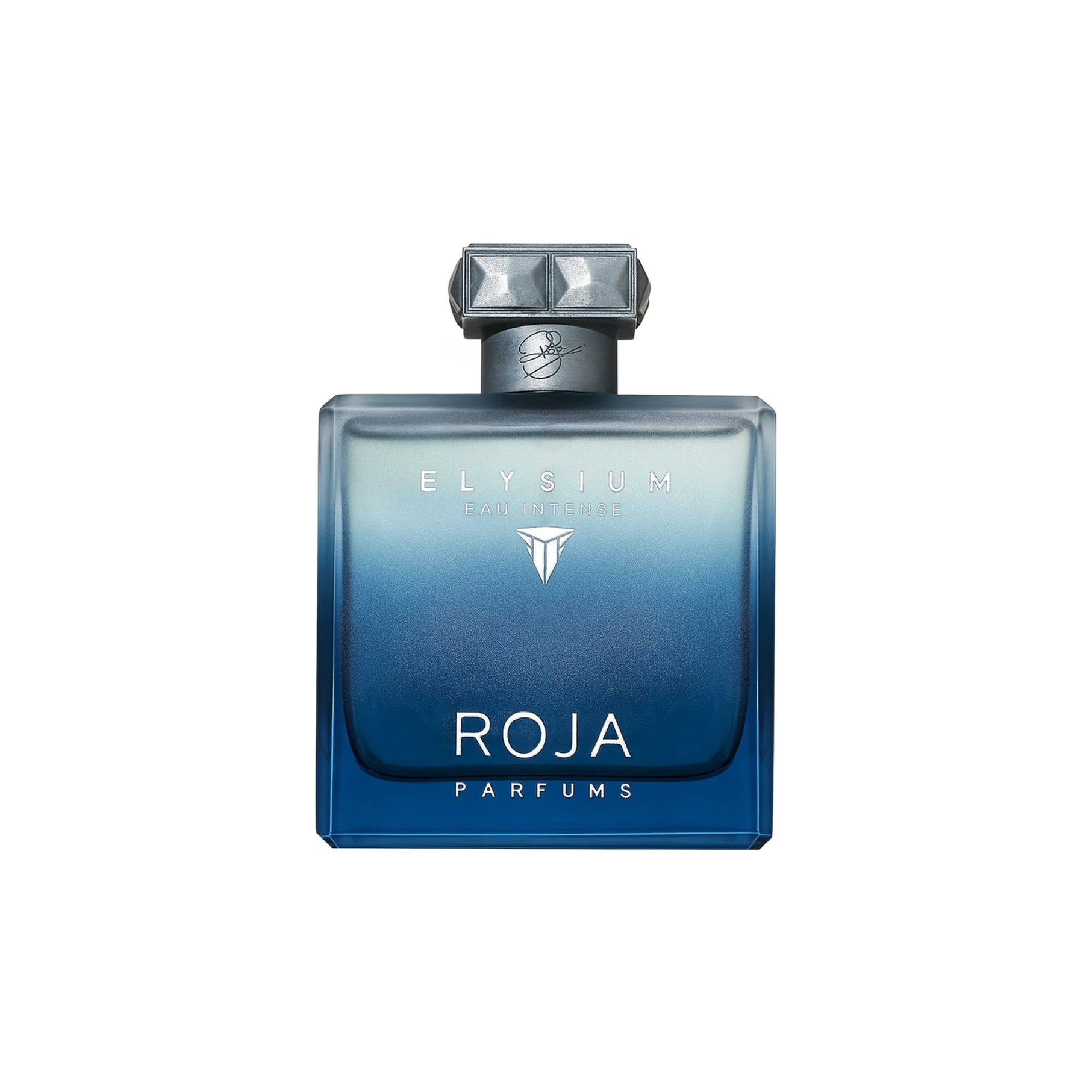 ELYSIUM Eau Intense by Roja Parfums 3.4 oz. EDP