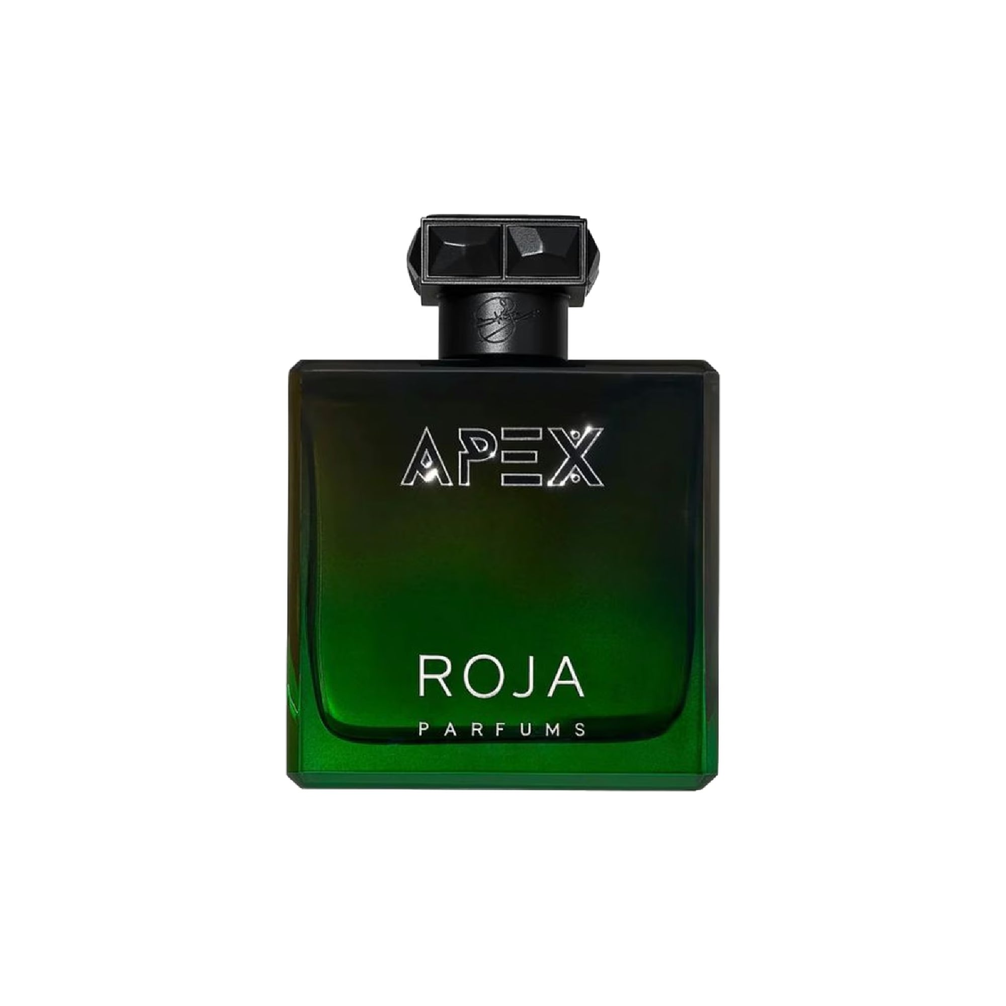 APEX by ROJA Parfums 3.4 oz. Eau de Parfum