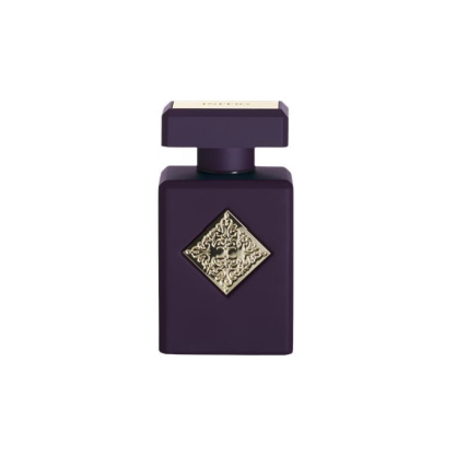 Atomic Rose Initio Parfums Prives 3.04