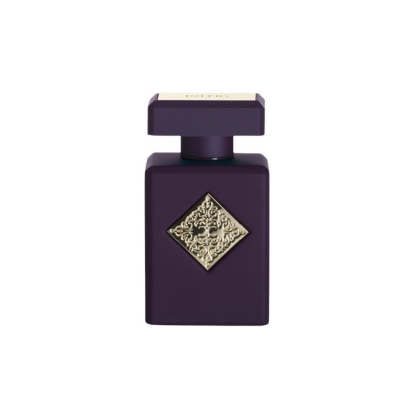 Psychedelic Love Initio Parfums Prives 3.04