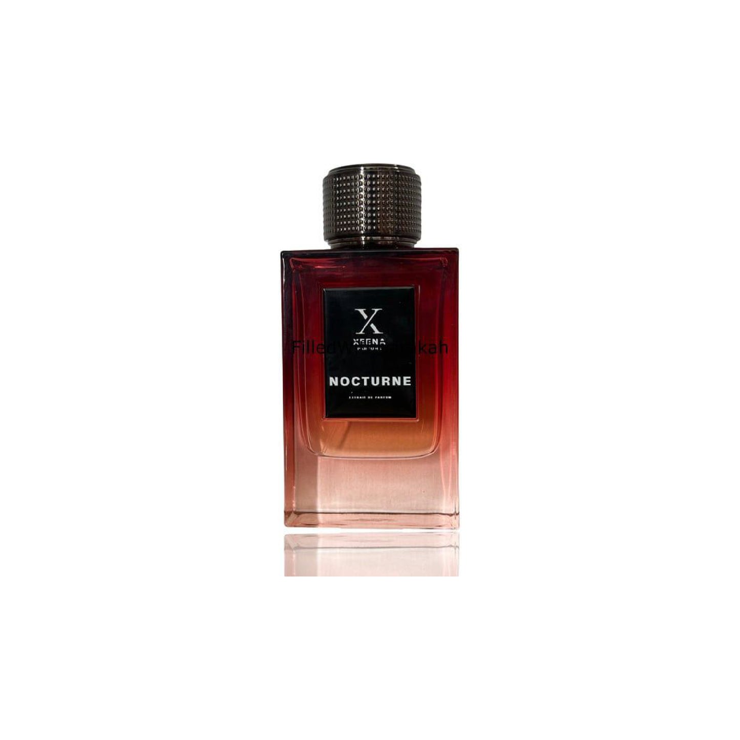 Nocturne Extrait De Parfum Xeena