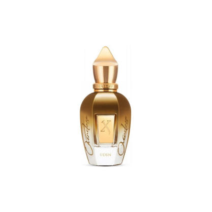 Uden Overdose Xerjoff 1.7oz