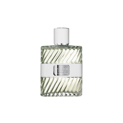 DIOR EAU SAUVAGE M 3.4 EDT SPR