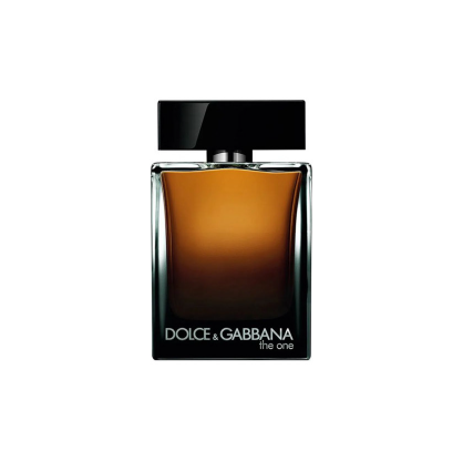D&G THE ONE M 5.0 EDP SPR