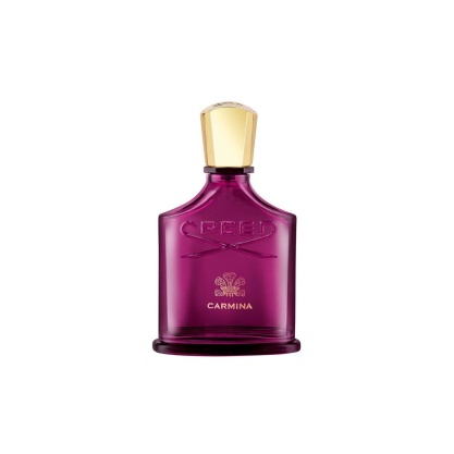 CREED CARMINA L 2.5 EDP SPR