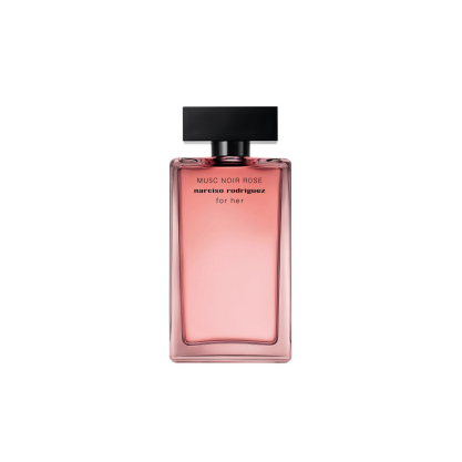 NARCISO RODRIGUEZ MUSC NOIR ROSE L 3.4 EDP SPR