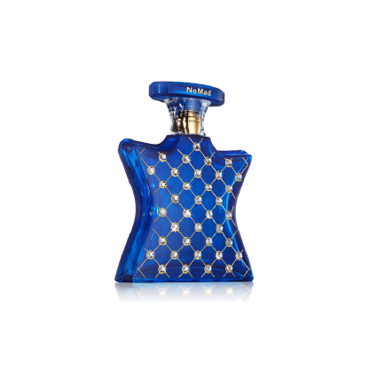 BOND No. 9 NOMAD U 3.4 EDP SPR