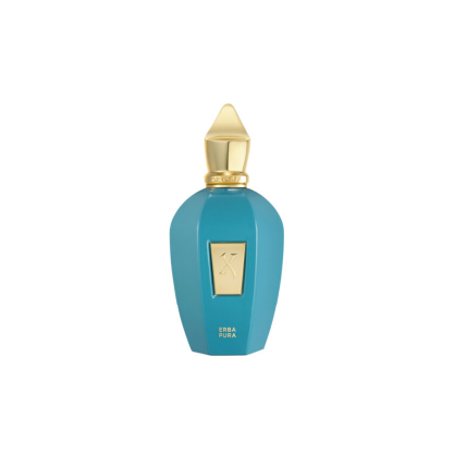 XERJOFF ERBA PURA U 3.4 EDP SPR