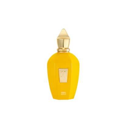 XERJOFF ERBA GOLD U 3.4 EDP SPR
