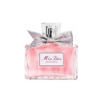 DIOR MISS DIOR L 3.4 EDT SPR