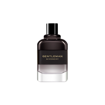 GIVENCHY GENTLEMAN BOISEE M 2.0 EDP SPR