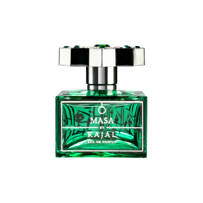 KAJAL MASA U 3.4 EDP SPR