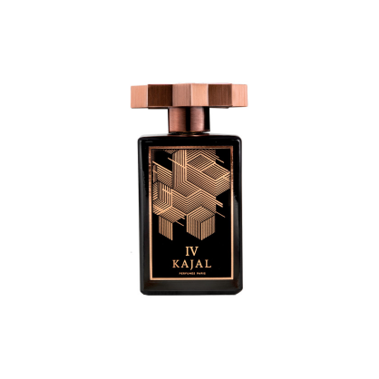 KAJAL IV U 3.4 EDP SPR