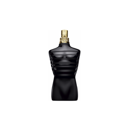 JPG LE MALE LE PARFUM EDP INTENSE SPR