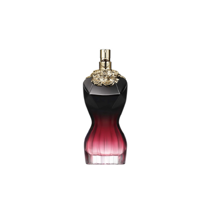 JPG LA BELLE LE PARFUM EDP INTENSE