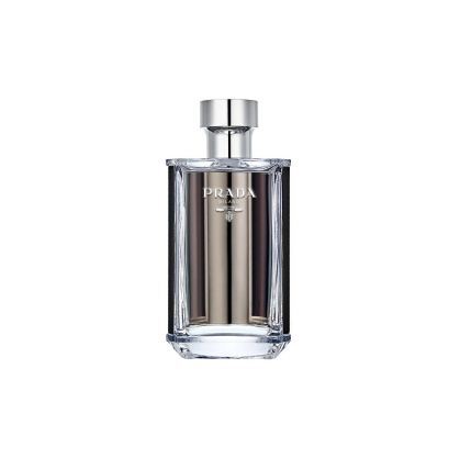 PRADA L'HOMME M 3.4 EDT SPR