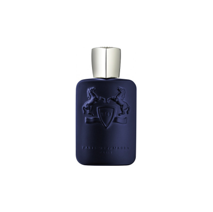 PARFUMS DE MARLY LAYTON M 4.2 EDP SPRAY