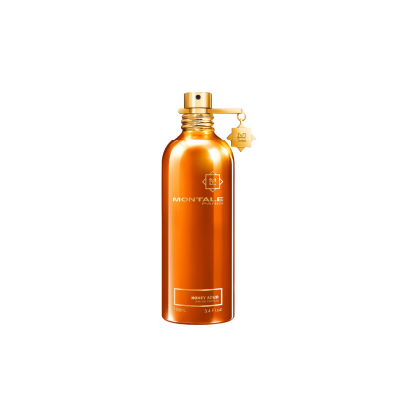 MONTALE HONEY AOUD U 3.4 EDP SPR