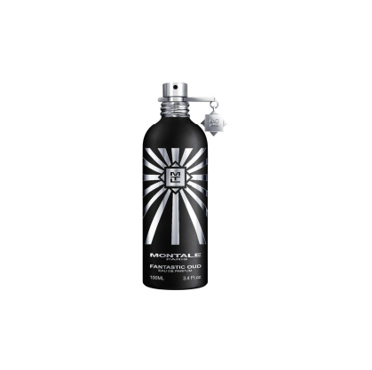 MONTALE FANTASTIC OUD U 3.4 EDP SPR