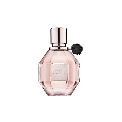 VIKTOR & ROLF FLOWER BOMB L 3.4 EDP SPR