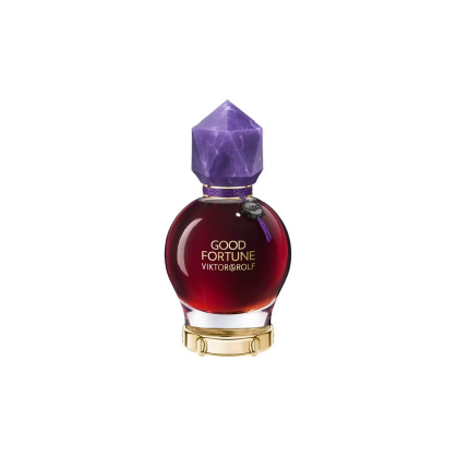 VIKTOR & ROLF GOOD FORTUNE ELIXIR INTENSE L 3.0 EDP SPR