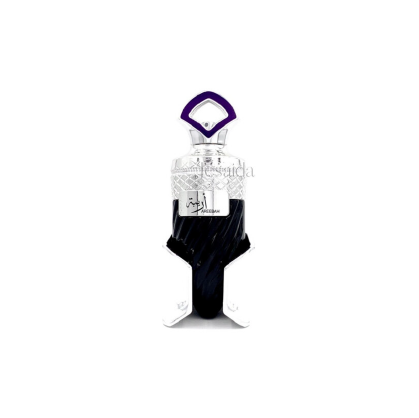 Areebah Riiffs Perfumes For Women and Men