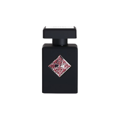 Absolute Aphrodisiac Initio Parfums Prives 3.04