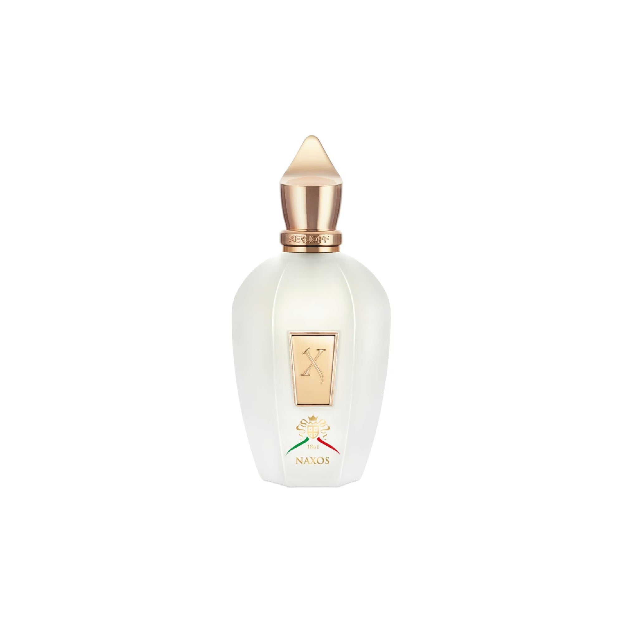 NAXOS by Xerjoff 3.4 oz. Eau de Parfum