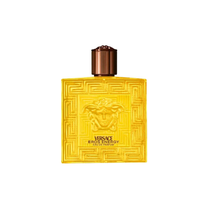 VERSACE EROS ENERGY POUR HOMME M 3.4 EDP SPR