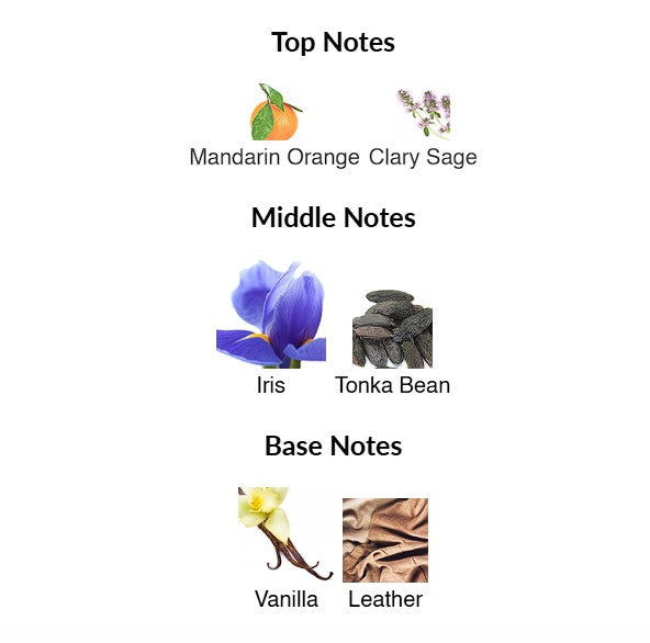 Valentino Uomo Intense Valentino 3.4