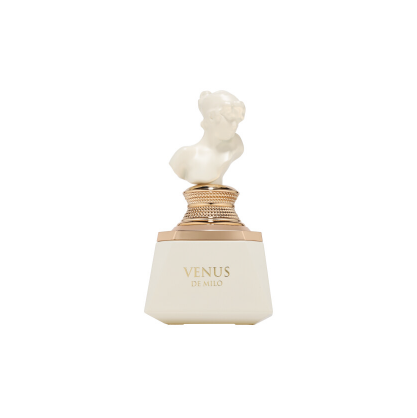 Venus de Milo French Avenue