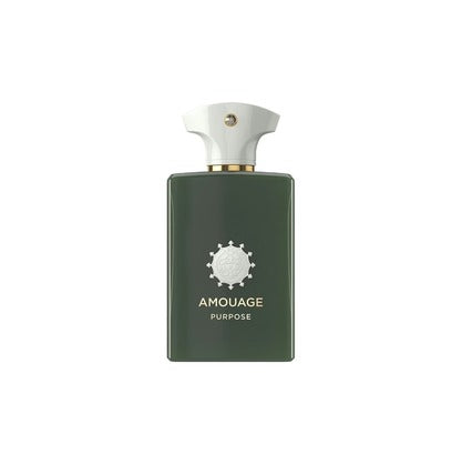 Amouage Purpose Cologne 3.4 oz