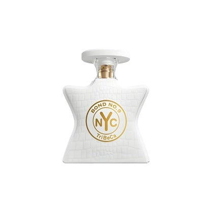 Tribeca Bond No.9