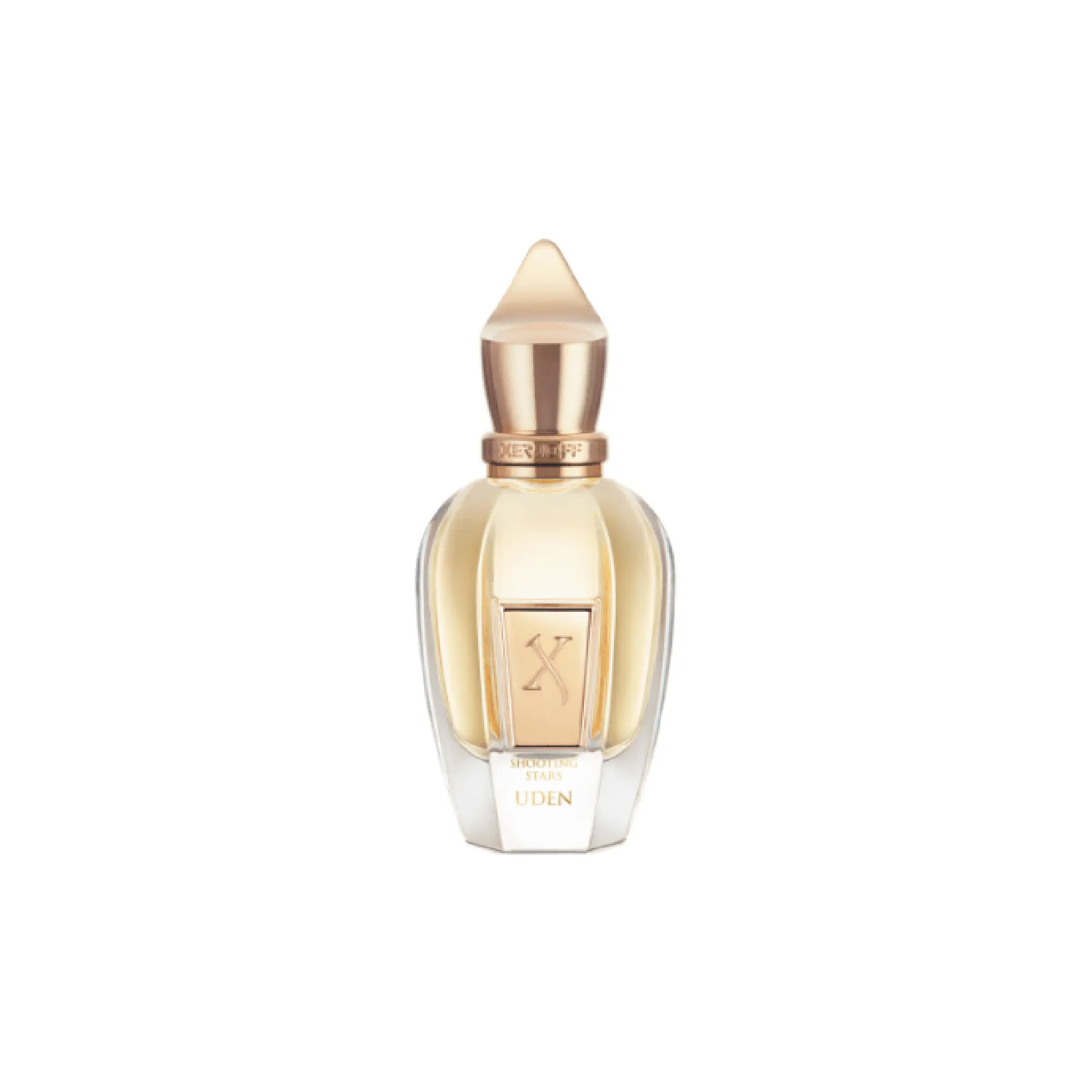 XERJOFF UDEN SHOOTING STARS U 1.7 EDP SPR