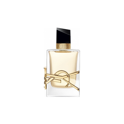 YSL LIBRE EDP 1.7