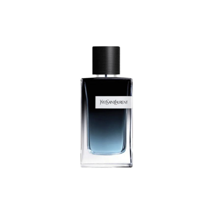Y Eau de Parfum Yves Saint Laurent 3.4