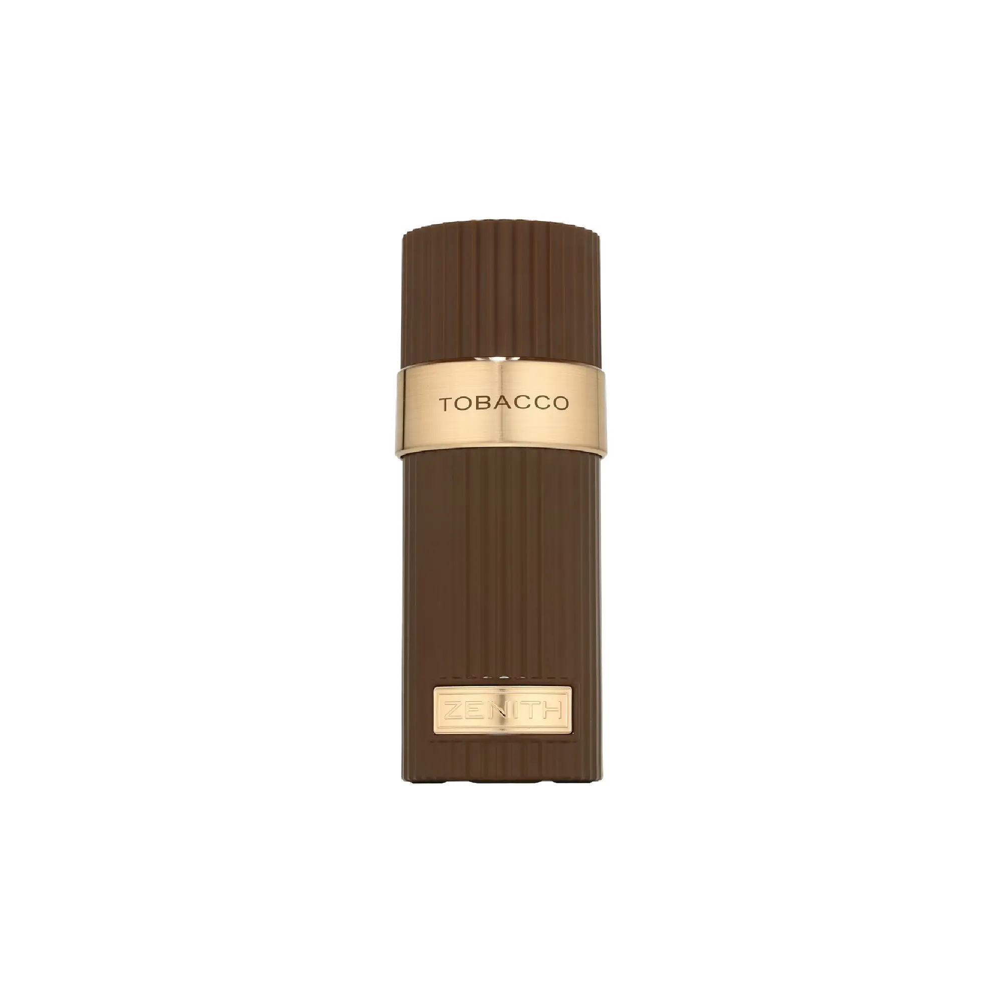 ZENITH TOBACCO French Avenue