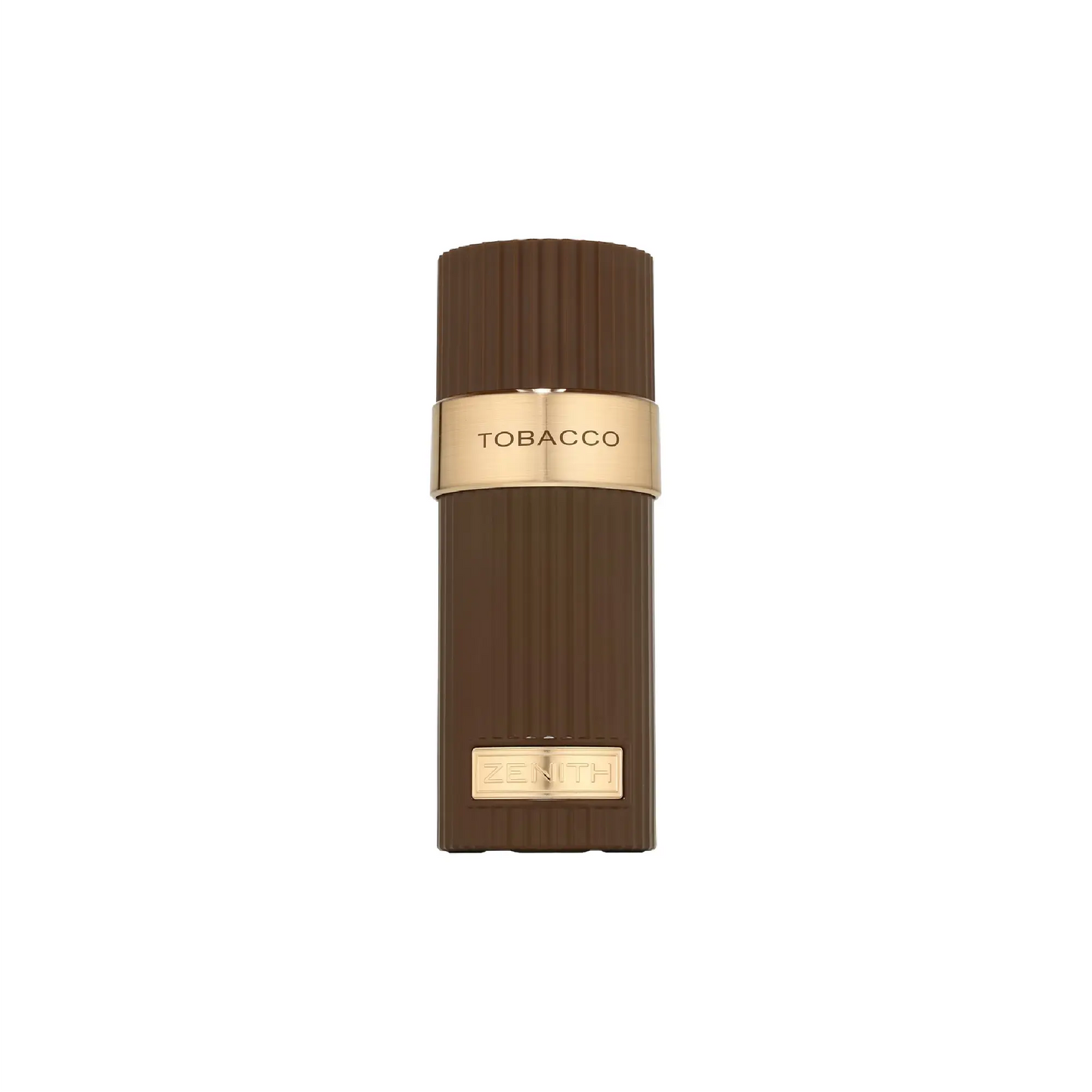 shoparomatix women Men shop aromatix Aromatix French Avenue ZENITH TOBACCO French Avenue