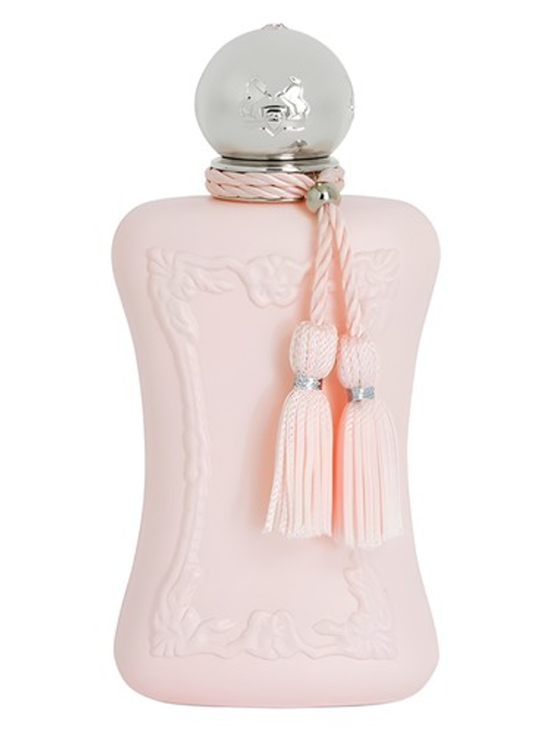 Parfums de Marly Delina 2.5 oz/75ml. EDP Spray for Women