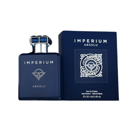 Imperium Absolu by Fragrance World