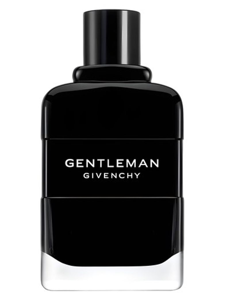 Gentleman by Givenchy EDP Spray for Men