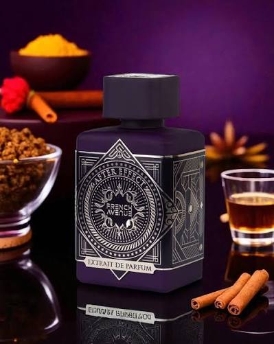 After Effect by Fragrance World