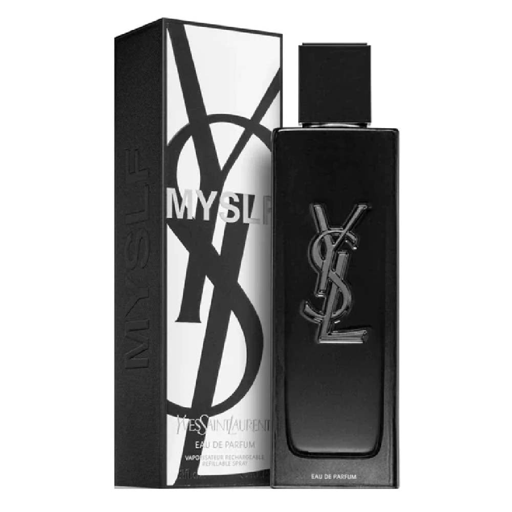 Yves Saint Laurent MYSLF 3.3 oz
