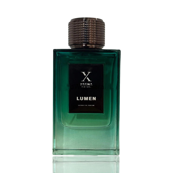 Nocturne Extrait De Parfum Xeena 3.4 oz